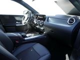 MERCEDES-BENZ GLA 250 , PROGRESSIVE SPUR AHK SHZ