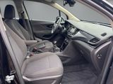 OPEL Mokka Turbo ON 140 PS ++LENKRADHEIZ.+SITZH.+EPH+