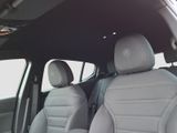 ALFA ROMEO Tonale Veloce Techno-Paket, 20" LM-Felgen