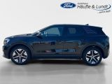 FORD Explorer RWD Navi Digitales Cockpit Memory Sitze Massagesitze LED ACC Apple CarPlay Android Auto