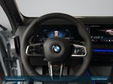 BMW X3 20d xDrive AHK+StHz+Navi+Kamera UPE: 78.820¤