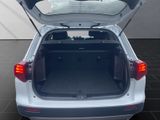 SUZUKI Vitara 1.4 Mild-Hybrid Comfort 4x2*KLIMAAUT*AHK*