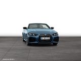 BMW M440d xDrive Cabrio