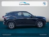 BMW X1 xDrive23d Head-Up+AHK+Navi+Kamera+ACC+SHZ+LED