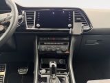 CUPRA Ateca Basis 4Drive Klima Navi Rückfahrkamera
