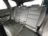 BMW X1 xDrive20d xLine SHZ+HUD+Shadow-Line+Adapt.LED
