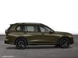BMW X7 xDrive40d 