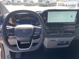 FORD Tourneo Custom 340 L1 Titanium BEV 218 PS -B&O-GJR-