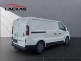 FIAT Talento Kasten L1H1 1,0t SX