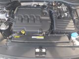VW Passat Variant Elegance 2.0 TDI Klima Navi