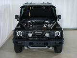 INEOS Grenadier Station Wagon *AHK*Sitzheizung*Sonderangebot*