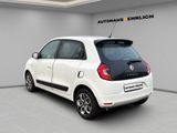 RENAULT Twingo 1.0 SCe 65 Equilibre PDC+SHZ+TEMPOMAT