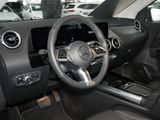 MERCEDES-BENZ GLA 180 , PROGRESSIVE KAMERA SPUR PDC SHZ