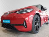 VW ID.3 GTX Klima Navi Rückfahrkamera Sitzheizung