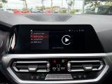 BMW 420d Gran Coupe M Sport/Kamera/ACC/AppConnect/