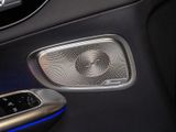 MERCEDES-BENZ GLC 220 d 4MATIC AMG BURM MEMO 360 AHK DISTR PDC