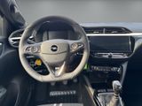 OPEL Corsa F GS 1.2 +Kamera+Shz.+ NP 28.530,-