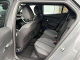 PEUGEOT 2008 Benzin 100 Allure