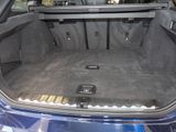 BMW M3 M xDrive+Navi+HUD+RFK+eSitze+Leder+Klimasitze