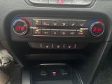 KIA Ceed Sportwagon Attract Beheiz. Lenk./LED/TEMP