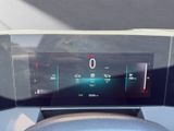 OPEL Astra L 1.2 Turbo GS HuD*PANO*LED*MEMORY*