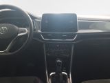 VW T-Roc Style 1.5 TSI NAVI+SITZHZ+ACC+PDC+CARPLAY