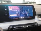 BMW X1 sDrive18i LED+AHK+SHZ+RFK+AppleCarPlay