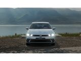VW Polo Life 1,0 l 59 kW (80 PS) 5-Gang