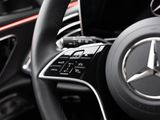 MERCEDES-BENZ E 300 T de All-Terrain 4M Avantgarde // BURM