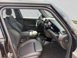 MINI One 5-Türer Classic Trim Navi LED PDC Klima