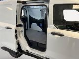 FORD Transit Courier BEV Trend Apple CarPlay Android Auto Klimaautom Musikstreaming DAB LenkradHZG