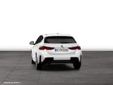 BMW 123 xDrive 
