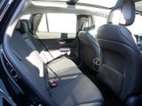 MERCEDES-BENZ GLC 200 d 4M | AVANTGARDE MEMO 360 AHK DISTR PDC