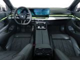 BMW 540 d M Sport Touring xDrive HUD AHK Assist Professional