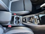 OPEL Grandland GS 1.2 +Navi+Kamera+Klima+