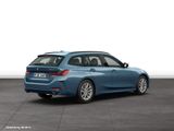 BMW 320d Touring
