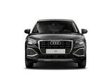 AUDI Q2 30 TFSI advanced , Rückfahrkamera , AHK