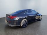 MERCEDES-BENZ CLA 180 Coupé , PROGRESSIVE DISTR KAMERA SPUR
