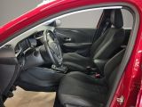 OPEL Corsa Elegance 1.2 Turbo 6 Gang PDC Ganzjahr Carplay