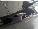 MERCEDES-BENZ CLA 180 AMG MEMO MULTI DISTR PANO SPUR PDC SHD