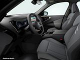 BMW X3 20d xDrive 