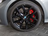 BMW M340d xDrive+AHK+Panorama+Navi+HUD+Leder+StandHZG