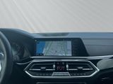 BMW X5 M50 d Laserlicht Komfortsitze Standheizung