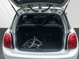 MINI Cooper SE ClassicTrim Mini Navi PDCv+h LED SHZ