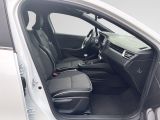 RENAULT Clio Clio Intens Klima Navi Rückfahrkamera