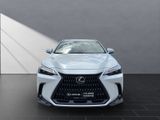 LEXUS NX 350h h 243 PS Executive Inter ieur +Techno Pk