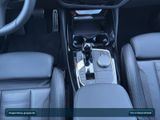 BMW X4 xDrive20i Head-Up+AHK+Navi+Laser UPE: 76.340¤