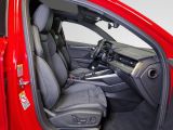AUDI A3 Sportback 35 TFSI S-line Panorama AHK Klima