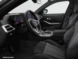 BMW 320d Touring