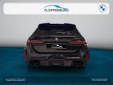 BMW M5 Touring Head-Up+AHK+StHz+Navi UPE: 157.400¤